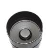 MotorCart Basics Car New Hydraulic Valve Lifter Fit For Mercedes-Benz 190 W202 W124 S124 W140 6010500725 6010500425 6010500525 view 4
