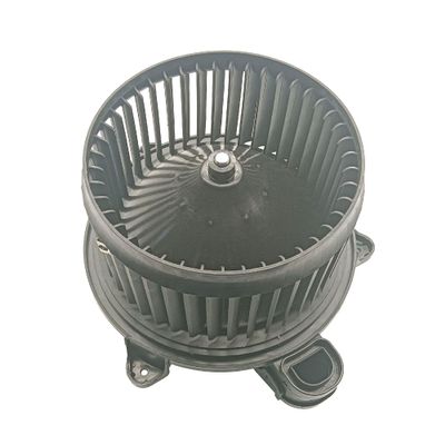 UnayKolb for Ford Transit-150 Transit-250/350 2015-2022 HVAC Blower Motor with Wheel 75051