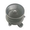UnayKolb for Ford Transit-150 Transit-250/350 2015-2022 HVAC Blower Motor with Wheel 75051 view 1
