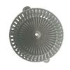 UnayKolb for Ford Transit-150 Transit-250/350 2015-2022 HVAC Blower Motor with Wheel 75051 view 2