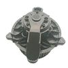 UnayKolb for Ford Transit-150 Transit-250/350 2015-2022 HVAC Blower Motor with Wheel 75051 view 3