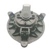 UnayKolb for Ford Transit-150 Transit-250/350 2015-2022 HVAC Blower Motor with Wheel 75051 view 4
