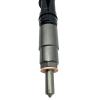 4X Diesel Fuel Injector 295050-1980 2950501980 Compatible for Kubota V3307-CR-TE4 V3307 Tier 4 Engine KX080-4 SSV75 SSV75C SSV75P SVL75-2 Excavator Loader view 3