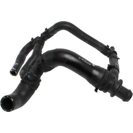 Rein - Water Hose