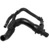 Rein - Water Hose view 1