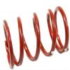 MotorCart Basics Motorcycle & Scooter Replacement Parts & Accessories For Yamaha V-Max 600 Deluxe, 1999-2001, Comet 207877A, Red Clutch Spring Index-TRF965-17734, black view 1