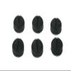 Motorcycle & Scooter Replacement Parts & Accessories For Ski-Doo Summit 600, 2001-2003, Drive Clutch Cam Slider Shoes - Sport/Adrenaline Index-TRF965-18559 view 1