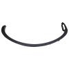 NewYall Front Left and Right Wheel Arch Fender Flare Opening Molding Trim view 4