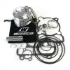 Motorcycle & Scooter Replacement Parts & Accessories For Yamaha Timberwolf 250, 1992-2000, For Wiseco .020 Piston/Gasket Set - PK1055 Index-TRF965-11918 view 1