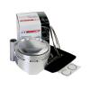 Motorcycle & Scooter Replacement Parts & Accessories For Honda TRX 400X, 2009-2014, For Wiseco .120 Piston Kit - 4628M08800 - TRX400X Index-TRF965-13554 view 1
