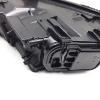 JzcsdkSIL 4F0941158 4F0941159 Dustproof Headlight Cover Protect Seal Cap for 2005-2011 Headlight Cover Replacement view 3