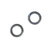 Adjustable Fuel Air Mixture Screws for Yamaha Raptor 660R 660 2001 2002 2004 2005 view 4