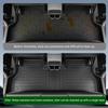 xipoqix Floor Mats Compatible with 2024-2026 Chevy Trax Buick Envista view 3