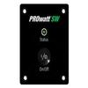Part Synergy Replacement for Power Inverter Remote Control for Connecting ProWatt SW Inverter No Display view 1