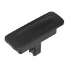 Trunk Lid Lock Handle Release Switch GT 2013-2017, OE ABS Plastic, Plug and Play view 1