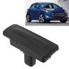 Trunk Lid Lock Handle Release Switch GT 2013-2017, OE ABS Plastic, Plug and Play view 2
