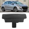 Trunk Lid Lock Handle Release Switch GT 2013-2017, OE ABS Plastic, Plug and Play view 3