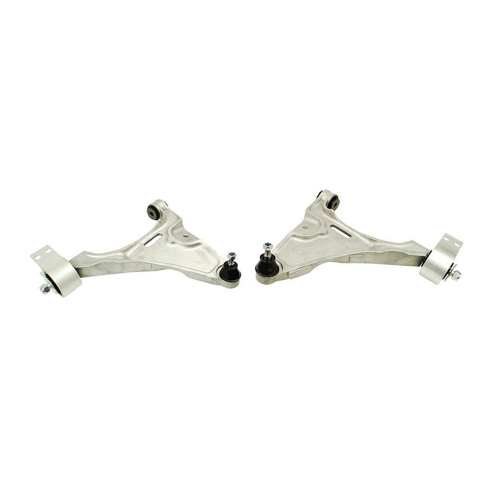 Control Arms for Buick Lucerne 2006-2011, for Cadillac DTS 2006-2011