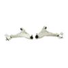 Control Arms for Buick Lucerne 2006-2011, for Cadillac DTS 2006-2011 view 1