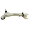 Control Arms for Buick Lucerne 2006-2011, for Cadillac DTS 2006-2011 view 2