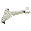 Control Arms for Buick Lucerne 2006-2011, for Cadillac DTS 2006-2011 view 3