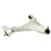 Control Arms for Buick Lucerne 2006-2011, for Cadillac DTS 2006-2011 view 4