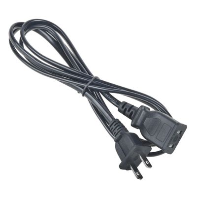 PKPower 5ft AC Power Cord Charger Cable for DieHard 1150 950 750 Portable Jump Starter