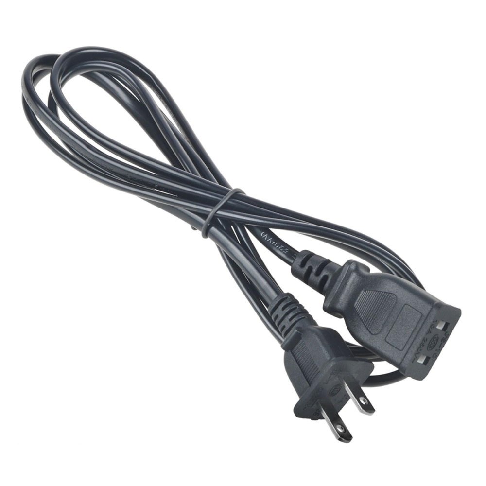 PKPower 5ft AC Power Cord Charger Cable for DieHard 1150 950 750 Portable Jump Starter