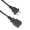PKPower 5ft AC Power Cord Charger Cable for DieHard 1150 950 750 Portable Jump Starter view 3