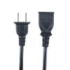 PKPower 5ft AC Power Cord Charger Cable for DieHard 1150 950 750 Portable Jump Starter view 4