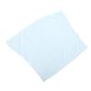 MotorCart Basics Neck Gaiter Face Mask Covering Bandanas for Men Women Summer UV Face Scarf Mask Cover Facemask (Sky blue), Medium view 3