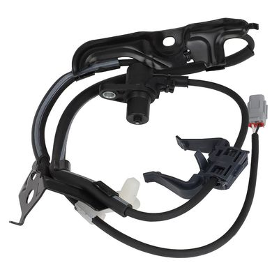 ECCPP ABS Wheel Speed Sensors Compatible with 2005-2012 for Toyota Avalon 2006-2011 for Toyota for Camry ALS675 (Front Left)