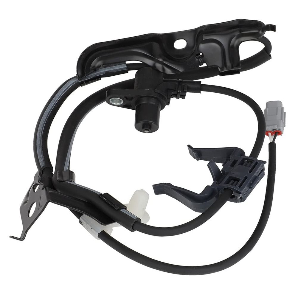 ECCPP ABS Wheel Speed Sensors Compatible with 2005-2012 for Toyota Avalon 2006-2011 for Toyota for Camry ALS675 (Front Left)