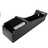 Klanata Center Console Trim Base Compatible with 3 Series E46 (1998-2004) - Left Hand Drive - Replaces 51168218305 view 3
