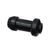 Qsvbeeqj Rubber Motorcycle Scooter Brake Upper Lower Caliper Sleeve Dust Cover Disc Brake Waterproof Cap Lawn Accessory Holder view 4