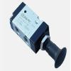 QXNASU Tire Changer Machine Auxiliary arm Lift Switch Control Valve 3R110-06 0.8MPa view 1