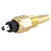3/8 Npt 98 Engine Water, 3 Engine Temperature Sensor Sensor Temperatura Body Marker Pens Washable Temperature Sensor Fit for 6~24V Engine Accessory view 2