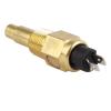 3/8 Npt 98 Engine Water, 3 Engine Temperature Sensor Sensor Temperatura Body Marker Pens Washable Temperature Sensor Fit for 6~24V Engine Accessory view 3