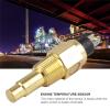 3/8 Npt 98 Engine Water, 3 Engine Temperature Sensor Sensor Temperatura Body Marker Pens Washable Temperature Sensor Fit for 6~24V Engine Accessory view 4
