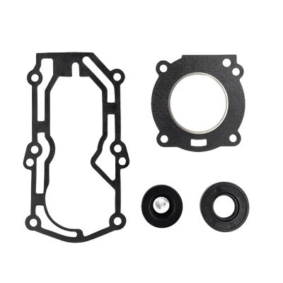 SAIL MARINE 309-87121 Powerhead Head Gasket Kit for Tohatsu 2T M3.5A2 M2.5A2 Outboard Engine 309-87121-3