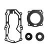 SAIL MARINE 309-87121 Powerhead Head Gasket Kit for Tohatsu 2T M3.5A2 M2.5A2 Outboard Engine 309-87121-3 view 1