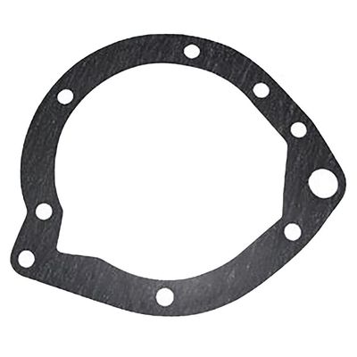 FOLIAGE Hydraulic Pump Gasket Fits for Ford 5000, 5100 Tractors
