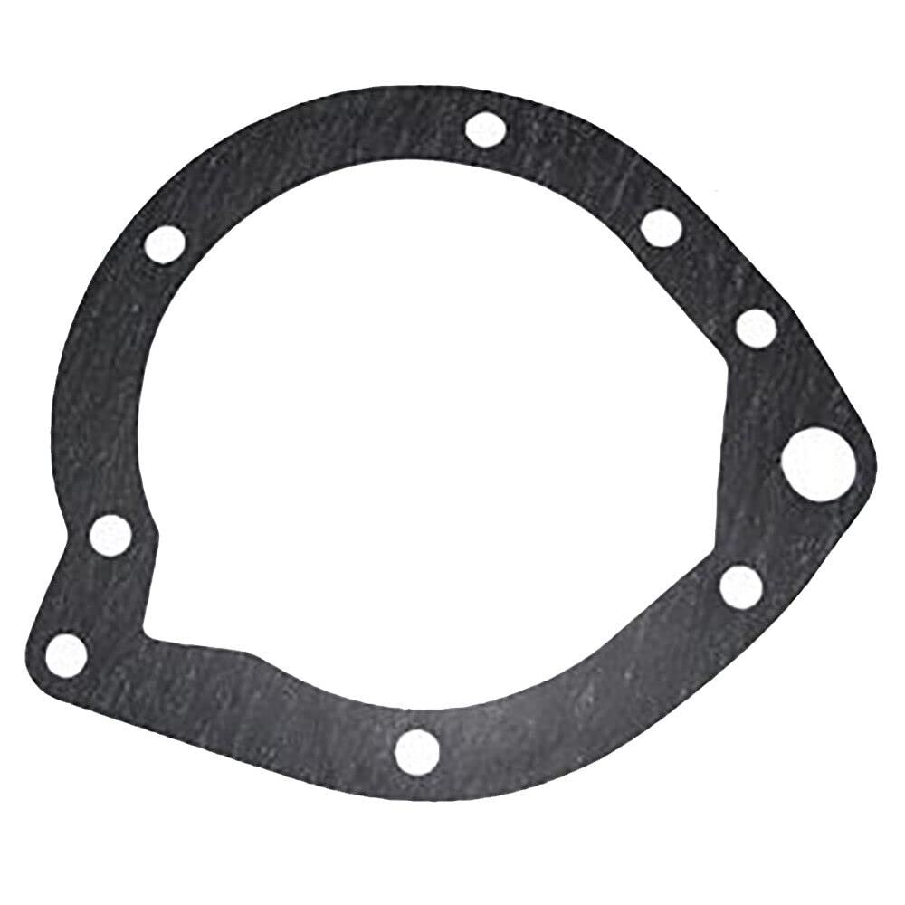 FOLIAGE Hydraulic Pump Gasket Fits for Ford 5000, 5100 Tractors