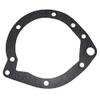 FOLIAGE Hydraulic Pump Gasket Fits for Ford 5000, 5100 Tractors view 1