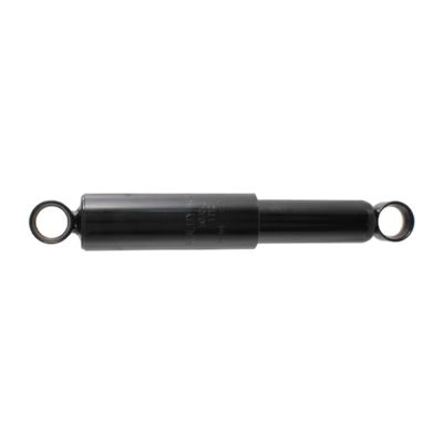RIDE AND CUSTOM Rear shock absorber Compatible with Piaggio Porter III 1300 2009-2010