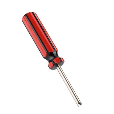 Valve Stem Installer Remover Tool Single for Car Truck Tires