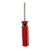 Valve Stem Installer Remover Tool Single for Car Truck Tires view 2