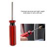 Valve Stem Installer Remover Tool Single for Car Truck Tires view 4