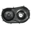 KUAFU Clutch Cover Compatible with 2018-2021 RZR RS1/ Turbo view 1