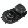 KUAFU Clutch Cover Compatible with 2018-2021 RZR RS1/ Turbo view 2